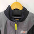 ジョーダンブランド JORDAN BRAND JORDAN FLIGHT MVP STATEMENT JACKET メンズ import:XL